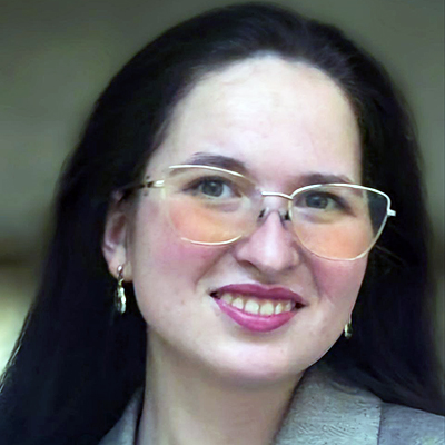 ����� �������