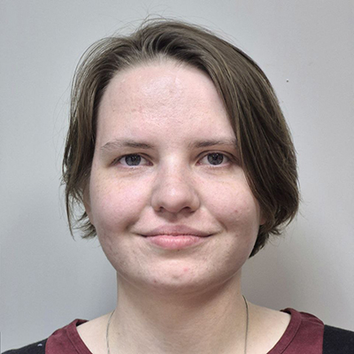 ���� ��������