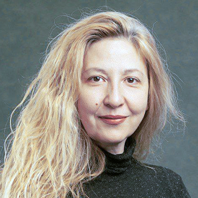 ����� ������������ ��������