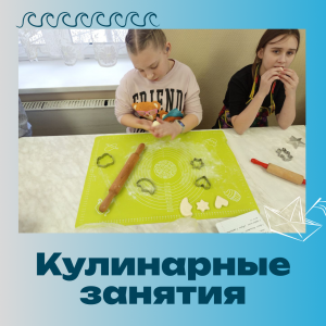 ���� ����������: ���������� �������