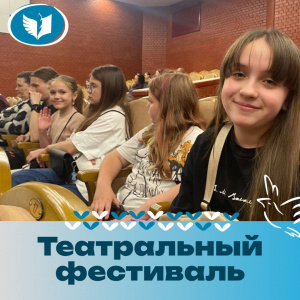 �����. ����. �������