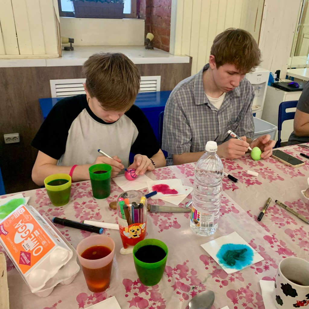 IMG_3610.jpeg IMG_3610.jpeg