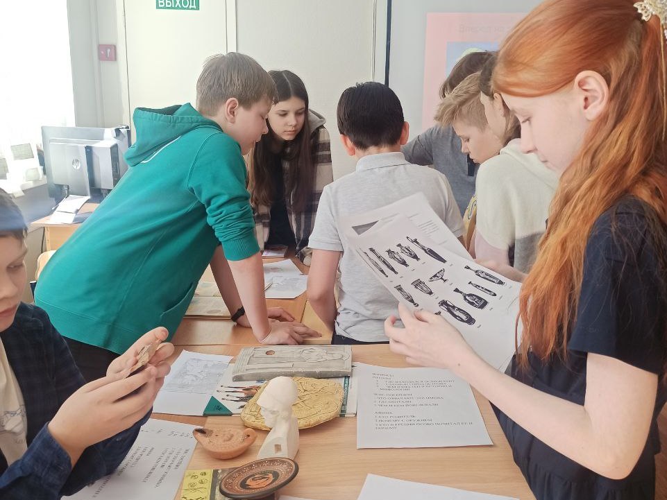 photo_2024-03-22_13-48-43.jpg photo_2024-03-22_13-48-43.jpg