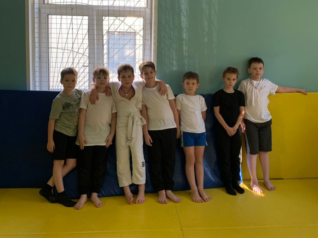 Изображение_WhatsApp_2025_09_22_в_16_37_27_985f8d5d.jpg Изображение_WhatsApp_2025_09_22_в_16_37_27_985f8d5d.jpg