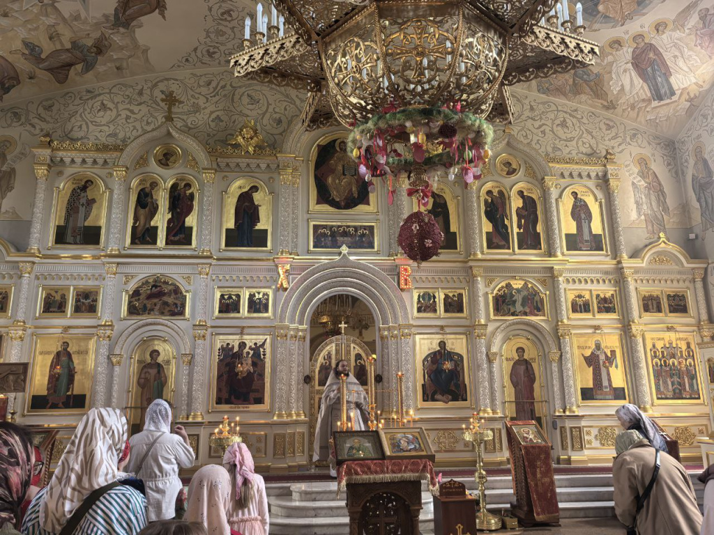 photo_2025-05-21_19-50-41.jpg photo_2025-05-21_19-50-41.jpg