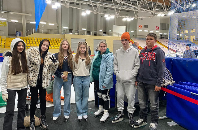 ��������� ������� �����!