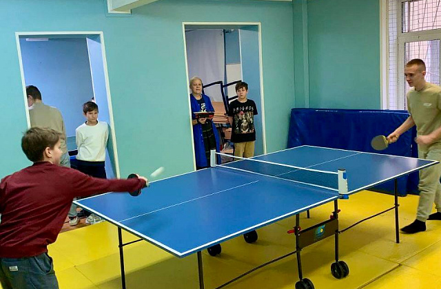 ������ �� ����������� ������� 2025