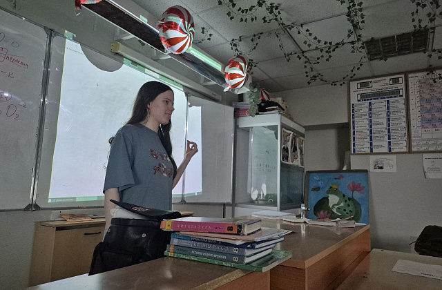 ������� � ������������ � ������