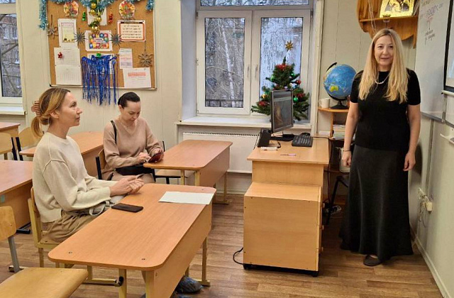 ������� �����: ��� �������� � ������� �������