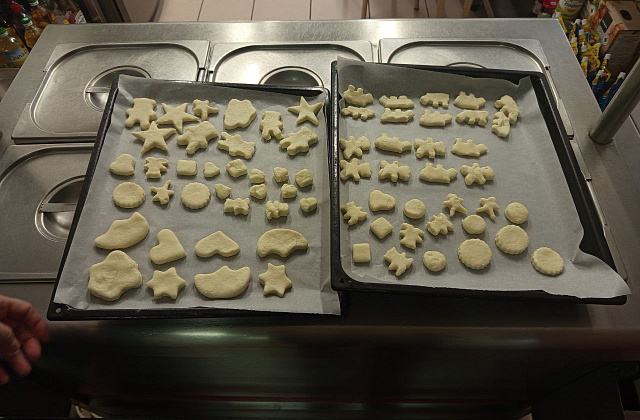 ���� ����������: ���������� �������