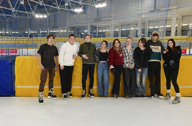 ��������� ������� �����!