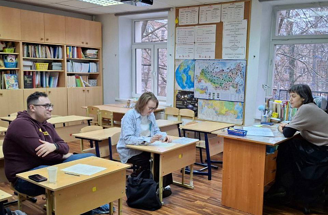 ������� �����: ��� �������� � ������� �������