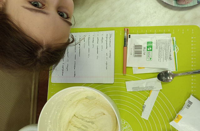 ���� ����������: ���������� �������