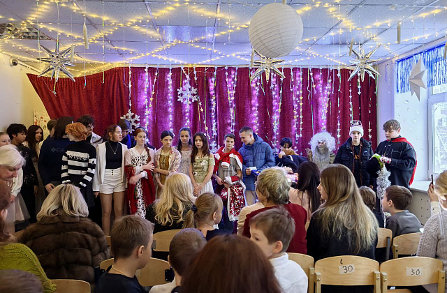 �������������� �������