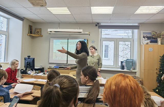 ������������� ��������: ������������